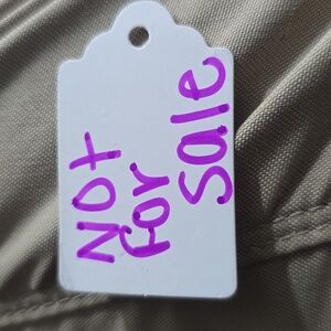 Swiss Tech Fleece Jacket Mens Size‎ Small Navy Blue Full Zip Soft Shell Coat